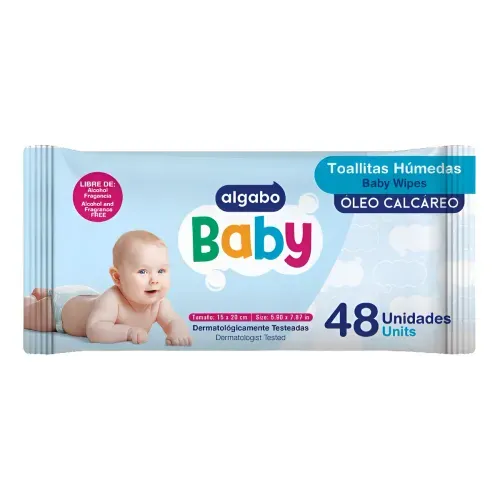 D_NQ_NP_2X_814946-MLA95523075116_102025-F