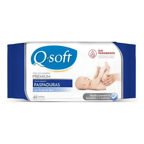 D_NQ_NP_2X_959542-MLA96097081265_102025-F