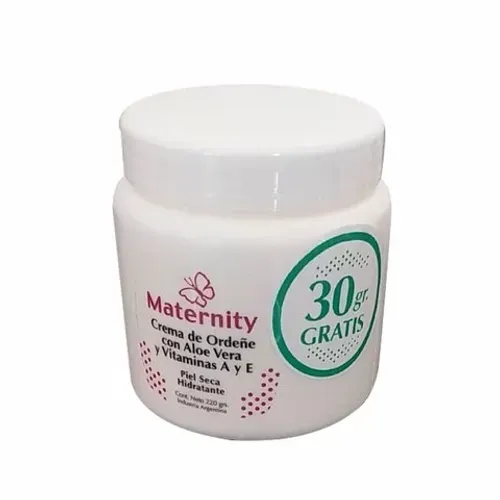 product_picture_9c7675dbebe34a0eb125545f20852d32_638628592637154691_0_m