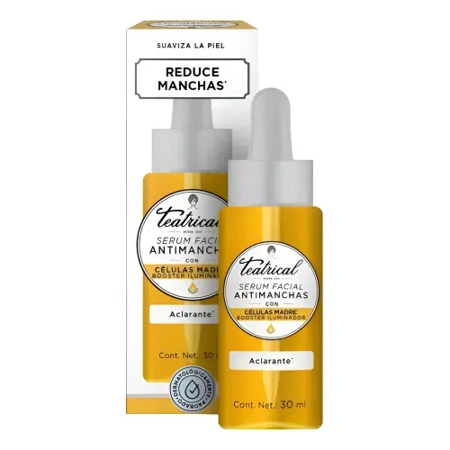 D_NQ_NP_2X_837716-MLA92243137414_092025-F