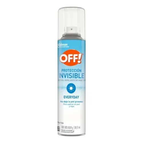 D_NQ_NP_2X_664498-MLU74501259199_022024-F