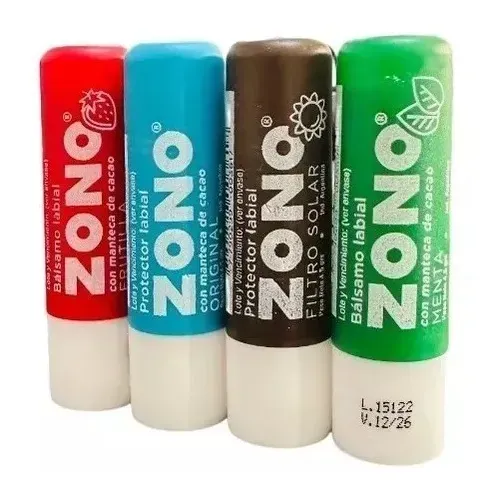 D_NQ_NP_615374-MLA54482513143_032023-O D_NQ_NP_615374-MLA54482513143_032023-O