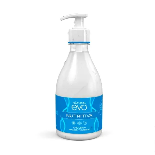 product_picture_d5085821a20a498aa54cbb4d39e070f8_638665020310962396_0_k