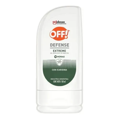 D_NQ_NP_2X_907816-MLU74246863779_012024-F