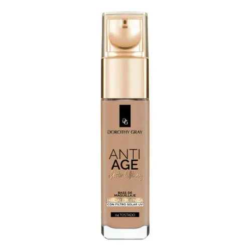 D_NQ_NP_2X_618902-MLU74154711933_012024-F