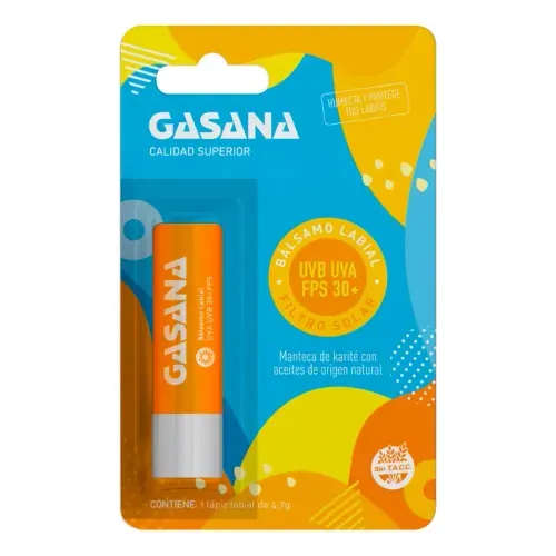 D_NQ_NP_2X_671058-MLU79065131100_092024-F