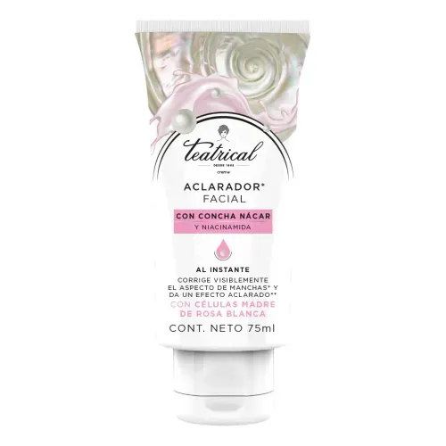 D_NQ_NP_2X_667924-MLU75827363138_042024-F