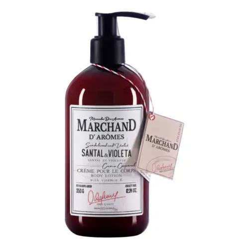 D_NQ_NP_2X_743056-MLA85254781028_062025-F