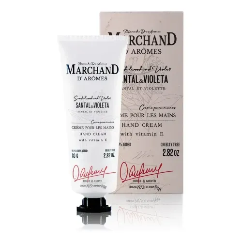 D_NQ_NP_2X_824396-MLU76333586223_052024-F