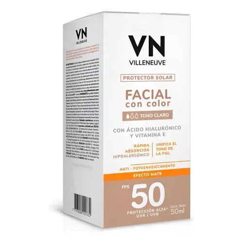 D_NQ_NP_2X_833207-MLA95832101977_102025-F D_NQ_NP_2X_833207-MLA95832101977_102025-F