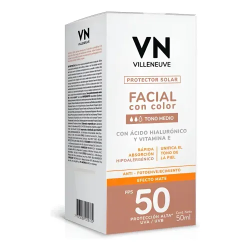 D_NQ_NP_2X_860264-MLA95832554015_102025-F