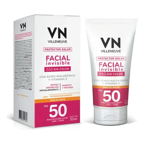 D_NQ_NP_2X_750258-MLA92574382542_092025-F D_NQ_NP_2X_750258-MLA92574382542_092025-F