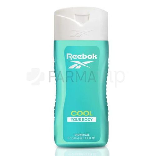 8436581946062-510x510