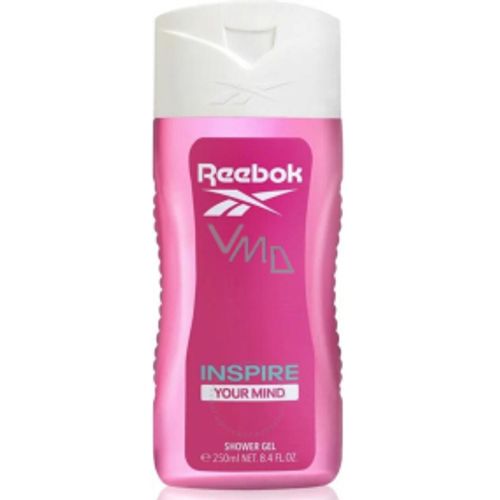 p2308877-reebok-inspire-your-mind-sprchovy-gel-pro-zeny-250ml_285_285_210989