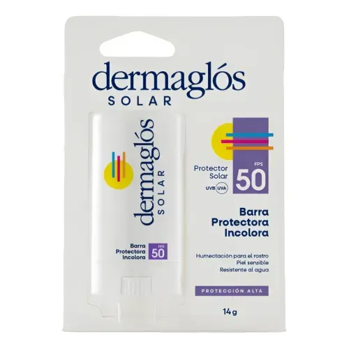 D_NQ_NP_2X_741186-MLA96116587169_102025-F