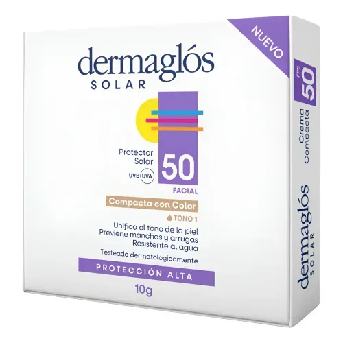 D_NQ_NP_2X_817808-MLA96390393312_102025-F