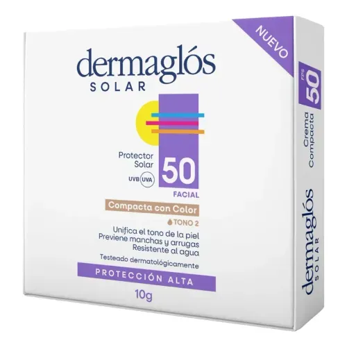 D_NQ_NP_2X_939535-MLA75986688505_042024-F