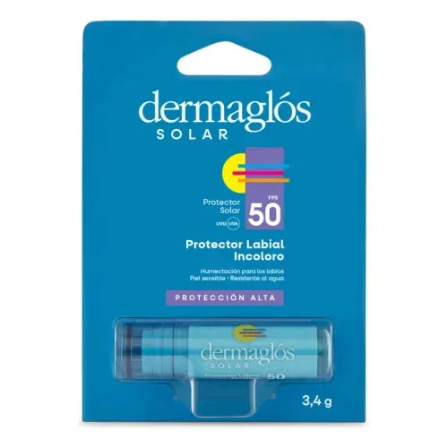 D_NQ_NP_2X_634245-MLA76809775222_062024-F