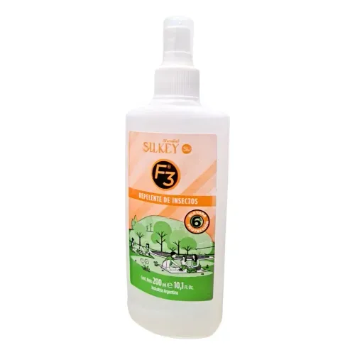 D_NQ_NP_2X_979005-MLA79885379501_102024-F