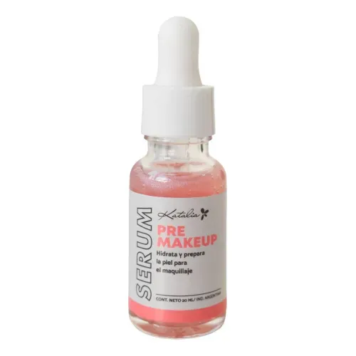 D_NQ_NP_2X_708349-MLA85139931817_052025-F