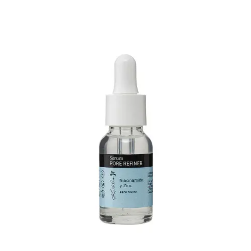 serum-pore-refiner-7798342233820