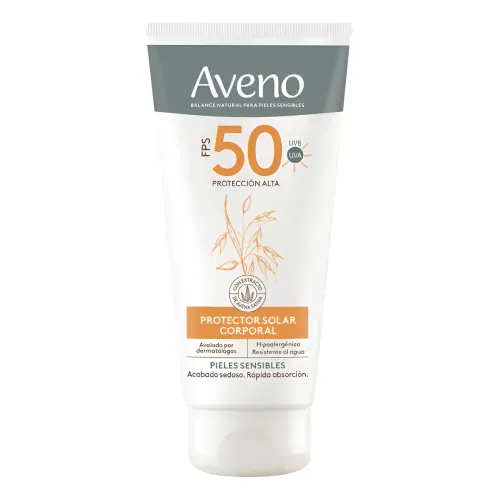 D_NQ_NP_2X_914918-MLA95689856014_102025-F