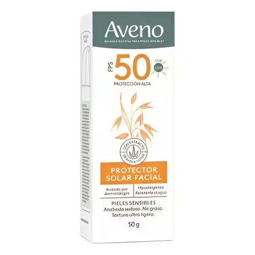 D_NQ_NP_2X_842251-MLA79539827066_102024-F