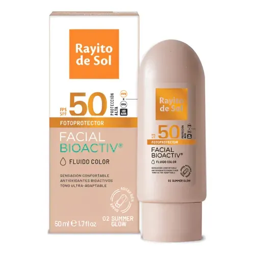 D_NQ_NP_2X_939174-MLA93500019393_092025-F