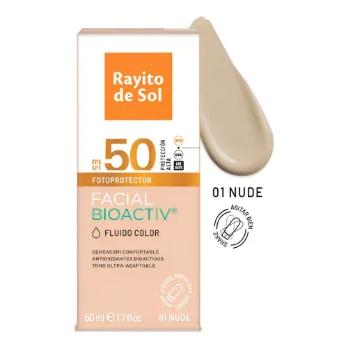 D_NQ_NP_2X_976335-MLA95655914326_102025-F