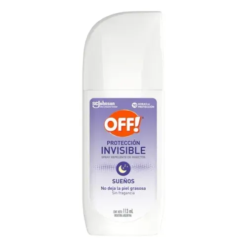 D_NQ_NP_2X_982329-MLU75144515678_032024-F