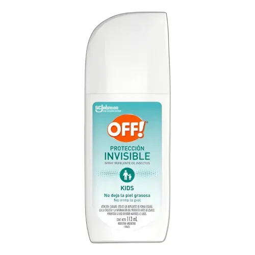 D_NQ_NP_2X_843376-MLA96769588254_112025-F