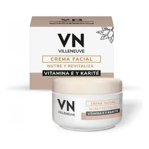 D_NQ_NP_2X_647931-MLA95155349277_102025-F