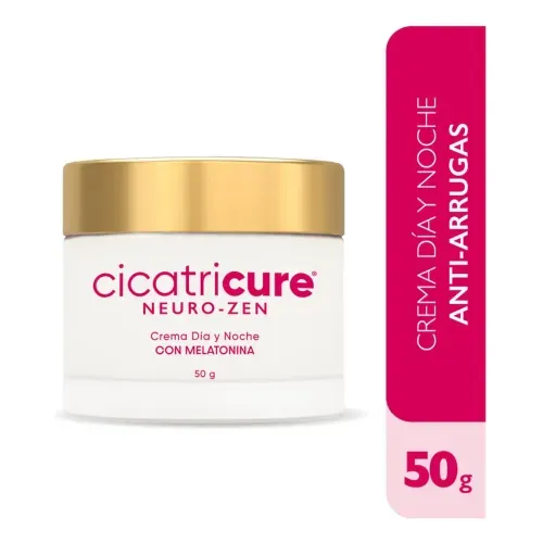 D_NQ_NP_2X_633736-MLA85045796815_052025-F