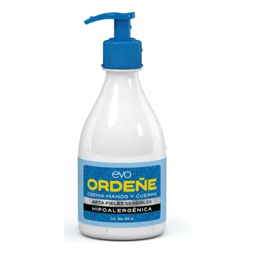 D_NQ_NP_2X_787894-MLA88201620185_072025-F