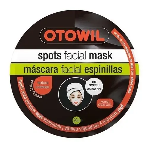 D_NQ_NP_2X_900313-MLU69785153302_062023-F