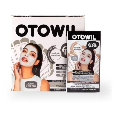 D_NQ_NP_2X_912897-MLA84474525153_052025-F