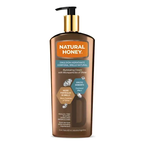 D_NQ_NP_2X_960651-MLA96646948693_102025-F