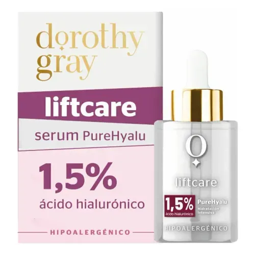 D_NQ_NP_2X_840429-MLA89165599347_082025-F