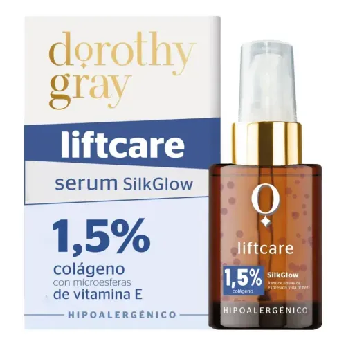 D_NQ_NP_2X_694168-MLA88354687675_072025-F