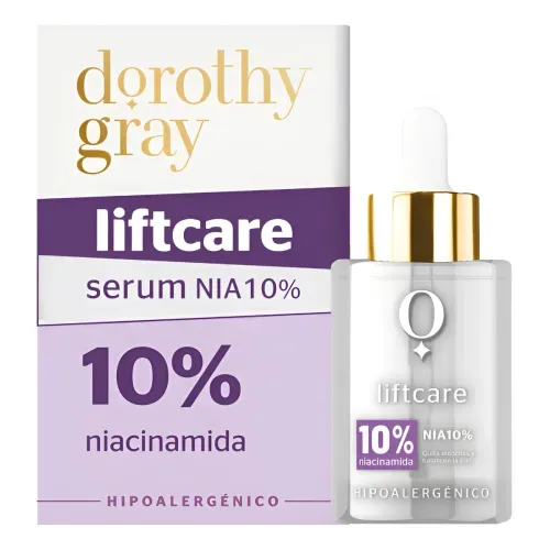 D_NQ_NP_2X_695268-MLA91920022368_092025-F