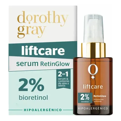 D_NQ_NP_2X_793624-MLA87115840560_072025-F