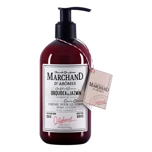 D_NQ_NP_2X_669873-MLA91903828629_092025-F