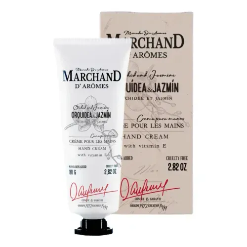 D_NQ_NP_2X_746564-MLA89287674125_082025-F