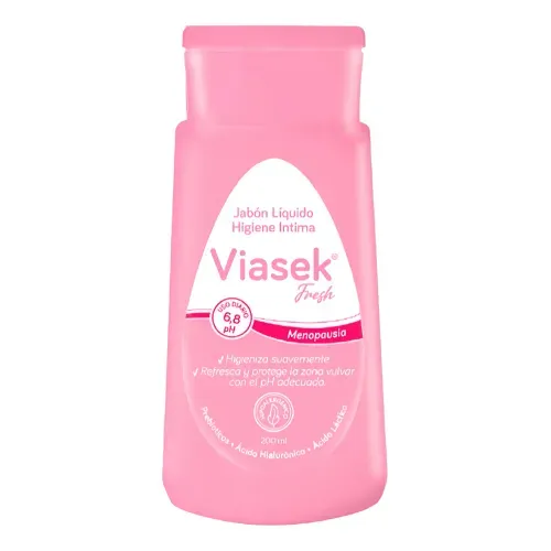 D_NQ_NP_2X_822683-MLA95843424435_102025-F