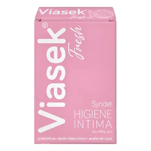 D_NQ_NP_2X_729641-MLA96171950469_102025-F