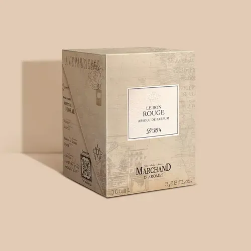 D_NQ_NP_2X_863765-MLA97577714151_112025-F D_NQ_NP_2X_863765-MLA97577714151_112025-F