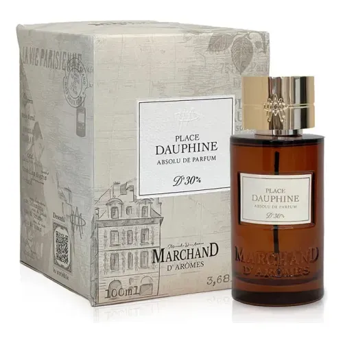 D_NQ_NP_2X_890832-MLA94156309886_102025-F D_NQ_NP_2X_890832-MLA94156309886_102025-F