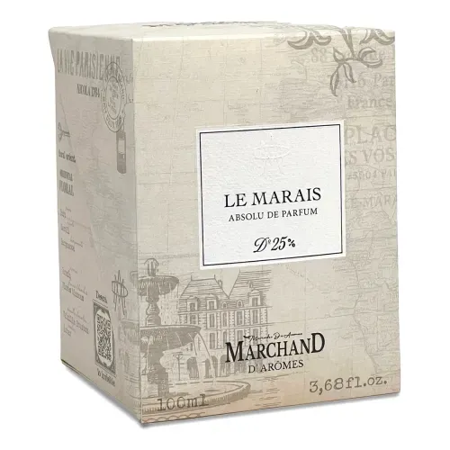 D_NQ_NP_2X_920454-MLA92954368080_092025-F