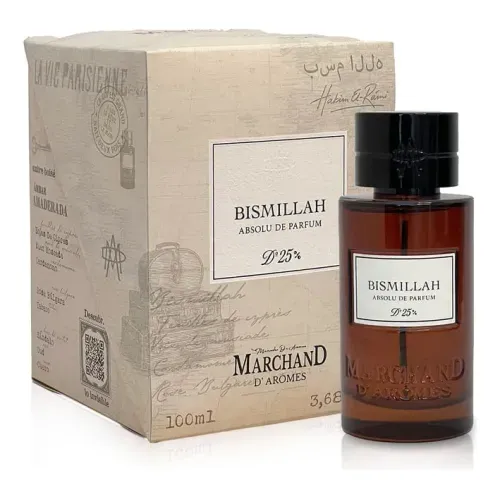 D_NQ_NP_2X_908851-MLA94134078756_102025-F D_NQ_NP_2X_908851-MLA94134078756_102025-F