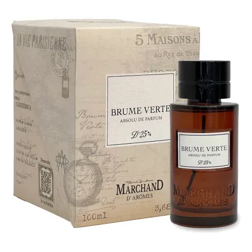 D_NQ_NP_2X_772487-MLA92954608558_092025-F